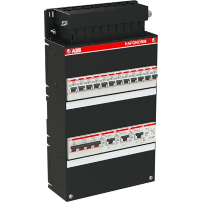 Afbeelding voor keuze nummer 1