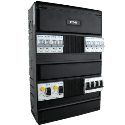 Afbeelding voor keuze nummer 3