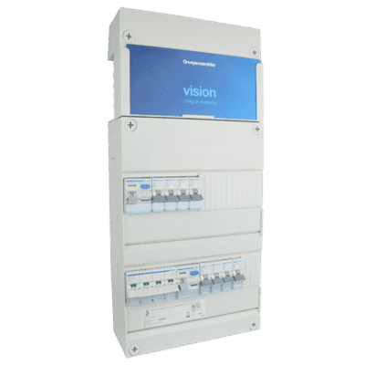 Afbeelding voor keuze nummer 2